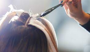 تأثير صبغة الشعر على الحامل Color Your Hair Hair Color Your Hair