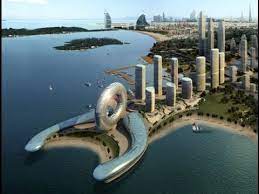 Beautiful Abu Dhabi Top 5 Attractions City Tour Youtube Dubai festival city is a city with exciting entertainment, a shopping mall, restaurants and luxury community living. beautiful abu dhabi top 5 attractions