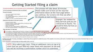 If your bank of america (b of a) debit card is stolen or lost, it's easy to cancel and replace it. Weekly Covid 19 Updates Filing For Unemployment Q A Ky Spin