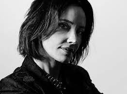 Baby Animals Suze Demarchi On Surprise Success Surviving Rowdy Shows Rolling Stone Australia