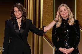 The actor with the most golden globes is meryl streep (eight, in addition to winning the cecil b. Qblcjwczttgxvm