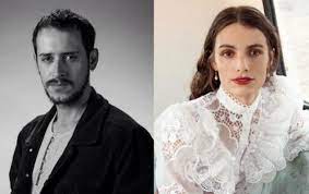 Sin duda este año ha sido muy bueno para el actor josé antonio raffo, quien da vida a carlos möller, en la nocturna perdona nuestros pecados. Jose Antonio Raffo Apoya Transicion De Su Pareja Mi Companera