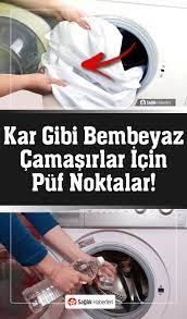 Pratik Bilgiler Panosundaki Pin
