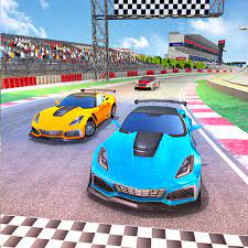 Survival games apk full 1.2.14 mod para hile. Ultimate Car Racing Game 3d Car Driving Simulator Apk Mod Unlimited Money 1 3 For Android Free Download