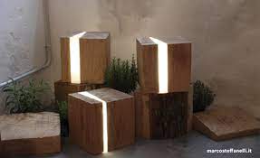 design lampen aus holz lampenschirm selber machen selber machen holz lampen aus holz