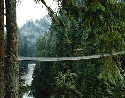 Pin On Places To Visit