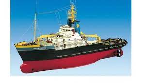 Epingle Sur Rc Boats Bateaux Radiocommandes