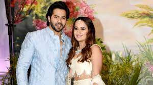 Who Is Natasha Dalal Varun Dhawan S Childhood Sweetheart And Bride To Be Varun and natasha were spotted after their dinner date while alia and sidharth were spotted at (photo: varun dhawan s childhood sweetheart and