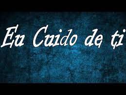 Nesta aplicação, você será capaz de encontrar todas as músicas e letras de cantor favorito regulo caro! Pin Em Vera Souto Passos