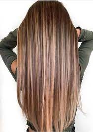 Awesome Caramel Brown Hair Color Shades To Show Off In 2020 Caramel Brown Hair Color Brown Hair Color Shades Caramel Brown Hair