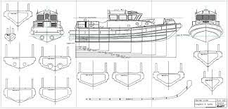 Plans En Ligne On Line Plans Plans Bateaux Modelisme Plans De Bateau Maquette Bateau Bois Modelisme Naval