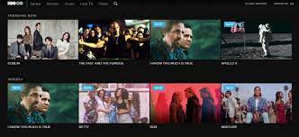 Improved content discovery with the watchlist feature where users can create a personalised list of shows or movies to watch while they are available on hbo go. Is Hbo Go A Viable Netflix Substitute In Malaysia Kakuchopurei Com