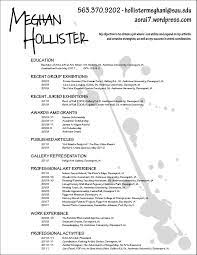 Fine Artist Resume Template Fine Artist Cv Template Fine Artist Resume Template Administrator Resume Sample Tem Artist Cv Makeup Artist Resume Artist Resume