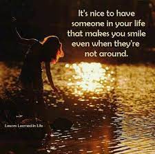 Pin By Just Being Me On Keep Your Cards Close Make You Smile Quotes Lessons Learned In Life Your Smile Quotes