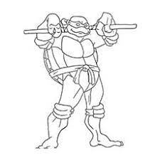 Cyborg, a teen titans superhero. Top 20 Free Printable Superhero Coloring Pages Online