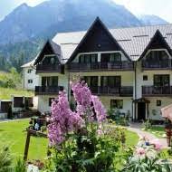16 locuri in 7 camere adresa: Cazare BuÈ™teni 237 ProprietÄƒÈ›i RezervÄƒri Necomisionate