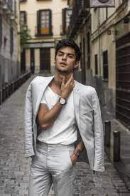 Best Photos Of 2016 Vini Uehara Erkek Moda Erkek Giyim Tarz Moda
