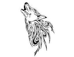 It can be used in conjunction with tattoos, henna or markers. Pin By Missy Barrett On Craft Ideas Wood Burning Patterns Stencil Wood Burning Patterns Wood Burning Stencils