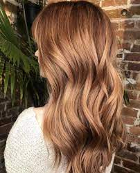 5 Spectacular 2020 Hair Color Trends For Everyone Iles Formula Jennifer Lopez Hair Color Red Highlights In Brown Hair Long Brunette Hair