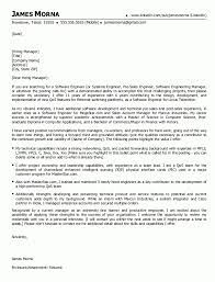 Cover Letter Template Monster Resume Format Cover Letter For Resume Job Cover Letter Lettering