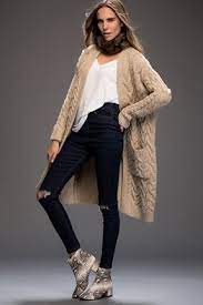 Bej Hirka Mlwaw16bx0413 Moda Stilleri Bej Hirka Trendler