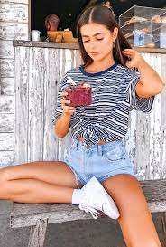 Pin By Asli Polat On Fits Street Style Outfit Street Style Summer Outfits Street Style Trends