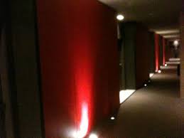 Si albergan a violentos, no acogen a personas pacíficas. Hotel Be Smart Talavera Picture Of Be Live City Center Talavera Talavera De La Reina Tripadvisor