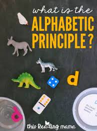 The alphabet is an invented system of symbols. 810 Alphabet Activities Ideas Alphabet Activities Alphabet Preschool Learning Letters
