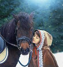 صور خيول جميلة Riding Helmets Horses Animals