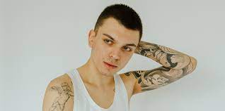 A sleeve can easily take a total of 20 hours, sometimes more. How Much Does A Sleeve Tattoo Cost Inside Out