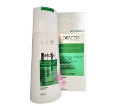 Vichy Panosundaki Pin