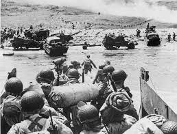 Pin By Oklahoma Education Association On History And Social Studies D Day Invasion American Soldiers D Day Landings