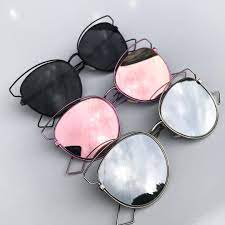 3 556 Begenme 3 Yorum Instagram 39 Da Saat Gozluk Aksesuar Giyim Maldiabutik Quot Kampanya Bay Bayan Gozluk Tek 49 Tl Gozluk Aksesuarlar Moda Taki