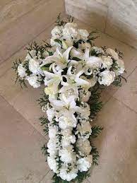 Previous question and answers from this property. Cruz Funeraria Armonia Floristeria Serviflor Funeral