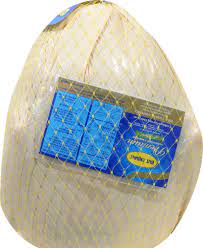 Watch in hd on livebasketball.tv get the app! Mariano S Butterball Whole Turkey In Meat Seafood Department
