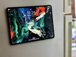 Its Friday Online Black Friday Black Friday Shopping Black Friday Stores Black Friday Sale Black Friday Gifts Black Ipad Pro Ipad Wallpaper Ipad