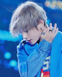 Top 10 Most Handsome K Pop Male Idols 2021 Taehyung Kim Taehyung Bts V