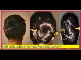 Which Hairstyle Suits Me Best Quiz Womens Hairstyles Medium Hair Styles Hair Styles