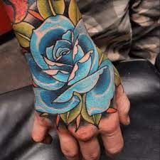 The best tattoo shops in new york city. Who Are The Best New Jersey Tattoo Artists Top Shops Near Me