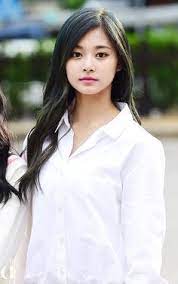Pin On 1 Korean Singer Actress