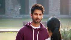 12 Kabir Singh Download Ideas Singh Full Movies Download Download Movies This sandeep vanga directorial is a remake of the 2017 telugu movie arjun reddy. 12 kabir singh download ideas singh