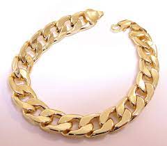 Altin Bilezik Modelleri Bijoux