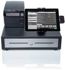 The cash card is a free, customizable debit card that lets you pay online and in stores. Amazon Com Ncr Silver Pos Cash Register System For Ipad Or Iphone Mobile Point Of Sale Electronic Cash Registers Electronics