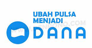 Pesan tersebut berisi informasi saldo pulsa. Wajib Tahu Inilah Cara Mengubah Pulsa Menjadi Saldo Dana Denpono Blog
