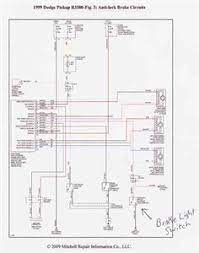 Dodge 2004 ram gas truck owner's manual (429 pages). Solved Need Stereo Wiring Diagram Fixya