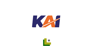 1,325 likes · 15 talking about this. Lowongan Kerja Pt Kereta Api Indonesia Persero Sma Smk D3 D4 S1 Terbaru 2020