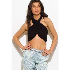 Pin On Fashoin Set Alibaba.com offers 10,518 club crop tops products. pin on fashoin set