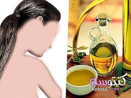 خلطة زيت الزيتون لتنعيم الشعر ماسك زيت الزيتون لتطويل الشعر ماسك زيت الزيتون والبيض للشعر Kntosa Com 06 20 1 Disney Characters Fictional Characters Character