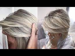 على المباشر دور المصححات تركيبات نجاح الصبغات صور اعمال التلاميذ المتفوقين Radiacoloriste Youtube Hair Styles Beauty Hair