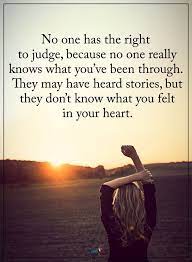 Starting Over Rumi Inspirational Quotes Rumi Quotes Life Over It Quotes